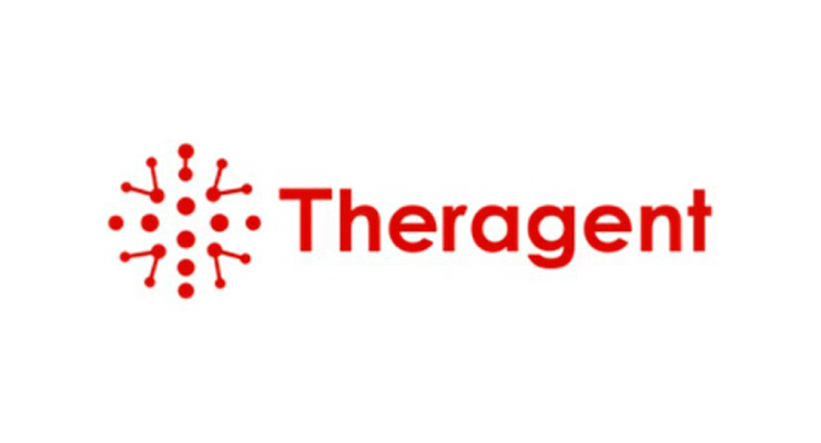 Theragent Inc